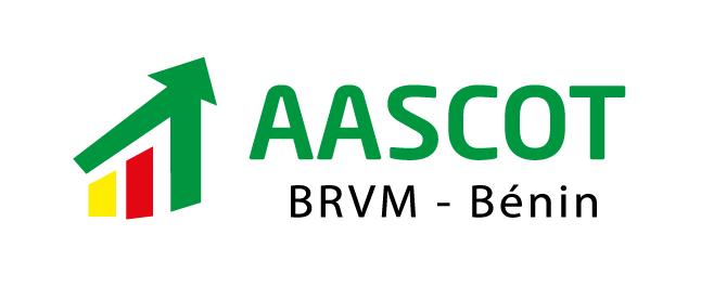 AASCOT BRVM Bénin